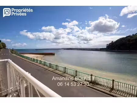 proprietes privees.com amandine bougeres