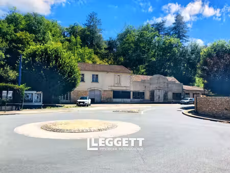 boutique nan pièce(s)  les eyzies