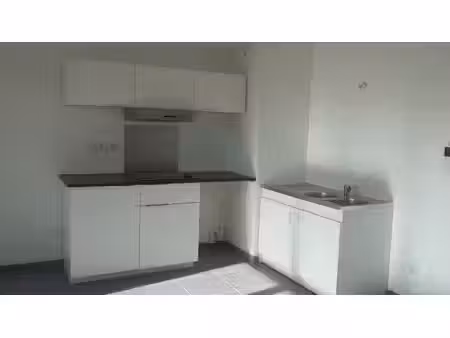 appartement gardanne 2 pièce(s) 44 m2