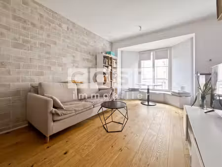 appartement à vendre la garenne-colombes