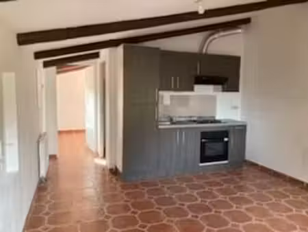 appartement à louer roquefort les pins