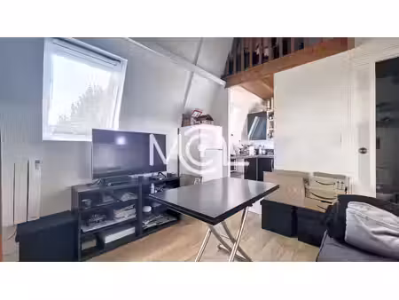 studio meuble - valenton