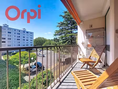 appartement à vendre/achat