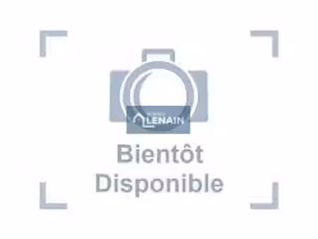 local professionnel