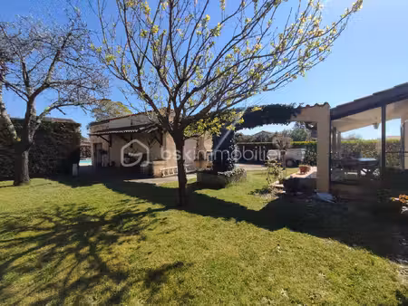 maison traditionnelle de 148 m² à rabastens