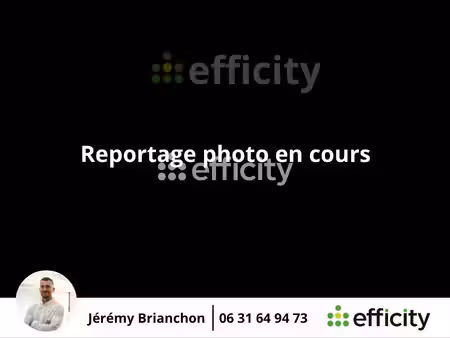 maison 4 pièces - 156 m²