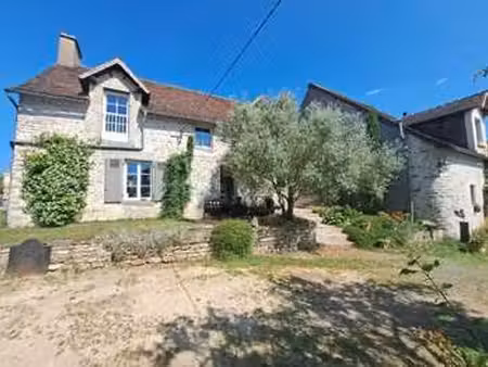vente maison piscine à oisseau-le-petit (72610) : à vendre piscine / 230m² oisseau-le-peti
