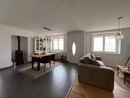 vente maison à ploufragan (22440) : à vendre / 75m² ploufragan