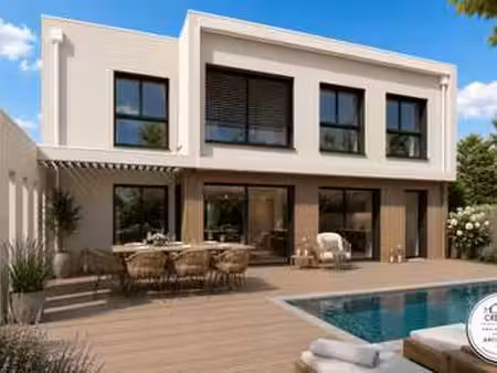 vente maison à saint-grégoire (35760) : à vendre / 145m² saint-grégoire