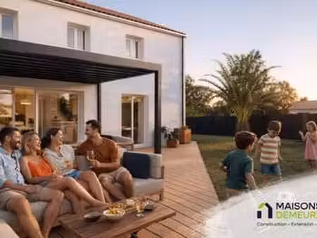 vente maison à vitré campagne (35500) : à vendre / 119m² vitré campagne