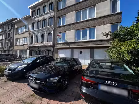 appartement à louer à deurne € 950 (lr7xk) - heylen vastgoed - deurne | zimmo