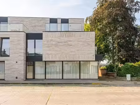 appartement à vendre à vichte € 239.000 (lr7xv) - | zimmo