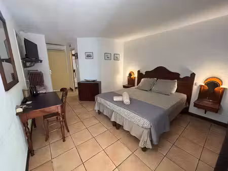 vrignaud & biron immobilier - vb conseil