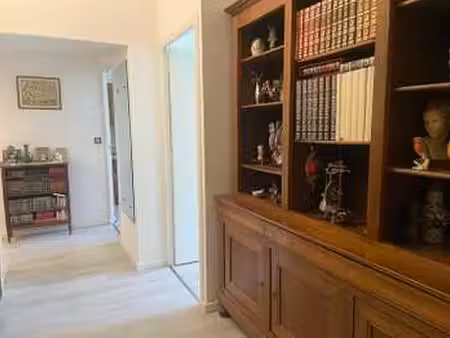 vente appartement 3 pièces à vitré (35500) : à vendre 3 pièces / 89m² vitré