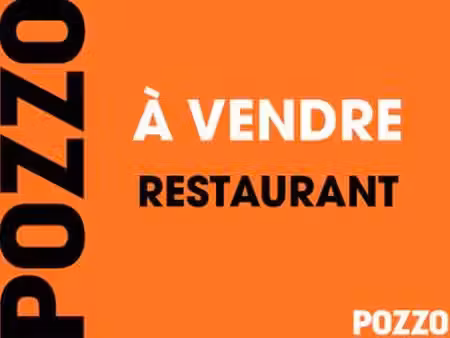 vente bureaux et commerces à cherbourg-en-cotentin (50100) : à vendre / 160m² cherbourg-en