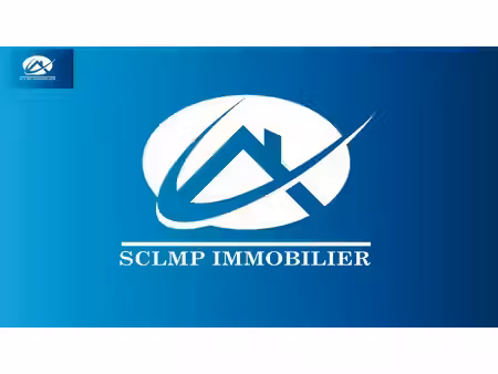 sclmp immobilier
