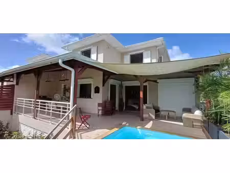 maison à louer