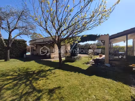 patricia lagarrigue bsk immobilier