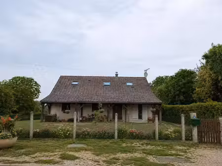 propriétaire particulier