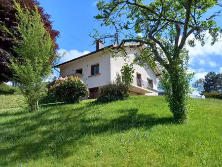 nicolas