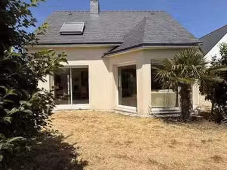 vente maison à séné (56860) : à vendre / 96m² séné