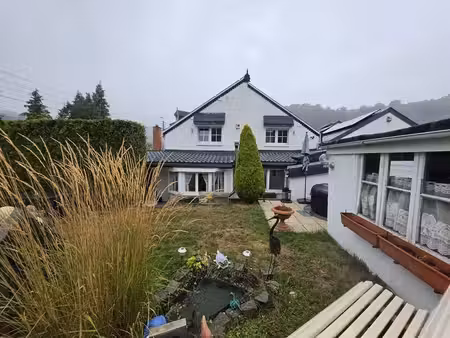 maison à vendre à fraipont € 239.000 (lr7xu) - antoine immo - nandrin | zimmo