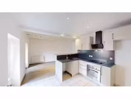 givry immobilier