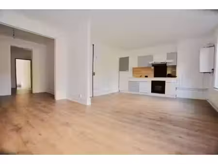 polim pole immobilier mussipontain