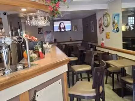 vente bureaux et commerces à caen (14000) : à vendre / caen
