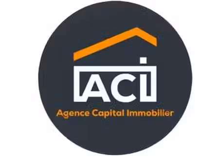 vente bureaux et commerces à caen (14000) : à vendre / caen