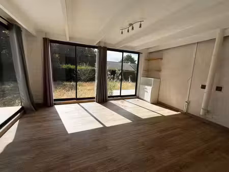 maison à louer