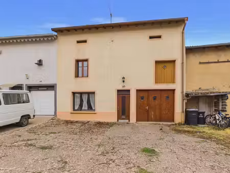 marchal immobilier remilly