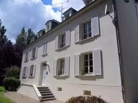 location appartement 2 pièces à bayeux (14400) : à louer 2 pièces / 35m² bayeux