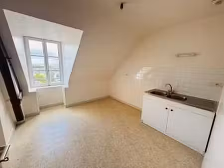 location appartement 2 pièces à janzé (35150) : à louer 2 pièces / 31m² janzé