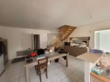location appartement 3 pièces à tresboeuf (35320) : à louer 3 pièces / 65m² tresboeuf