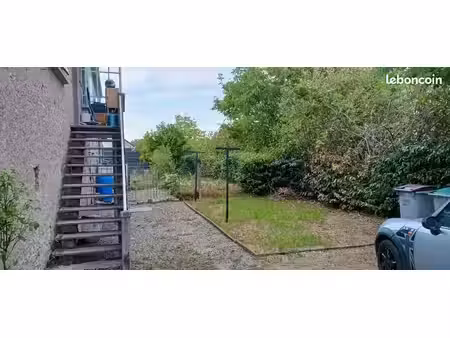 t2 à louer