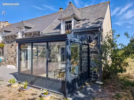 location etudiant gites saint brieuc