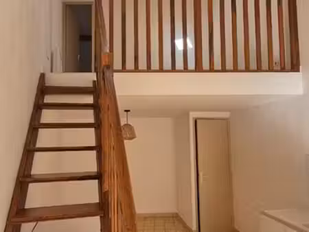 appartement 45 m2