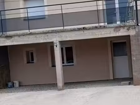 location maison neuve 2021