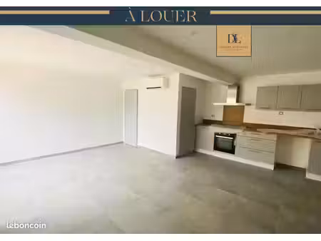 maison 4 pièces 87 m²
