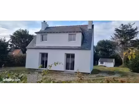 maison à louer c