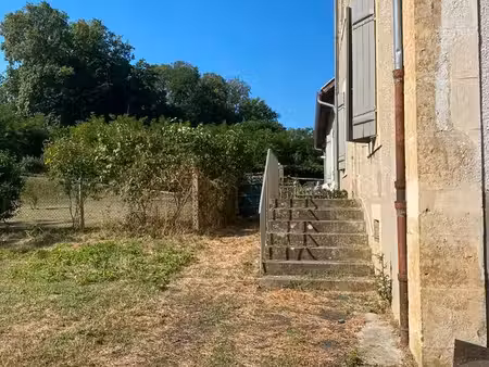location appartement