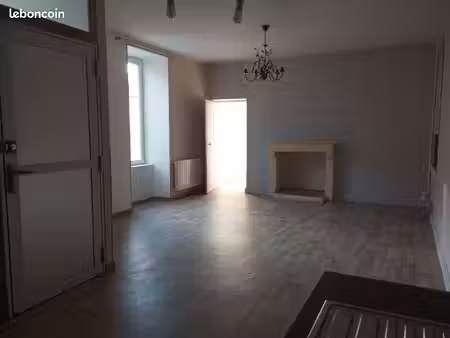 a louer appartement t4