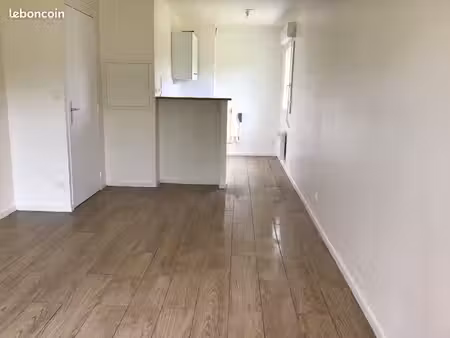 a louer appartement t2
