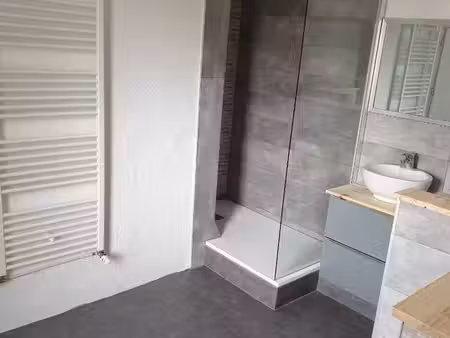 loue appartement grand f4