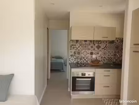 2 pièces