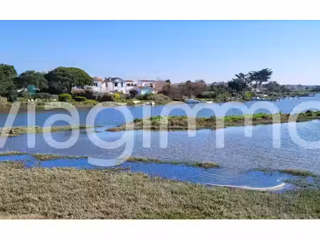 maison brem-sur-mer 6 pièces 131 m2