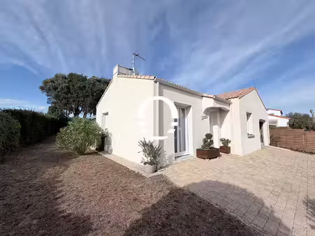 les moutiers en retz