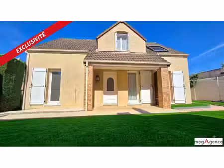 pavillon