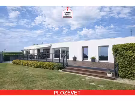 maison 5 pièces